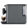 Tchibo Esperto Mini Grey - 1364758 - zdjęcie 2